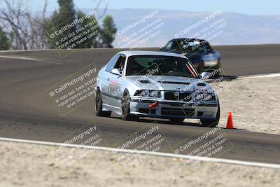 media/Oct-04-2025-Speed Ventures (Sat) [[3f074c1365]]/Orange/Session 3 (Turn 2)/